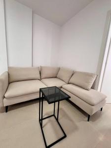 Two&Two apartment by Adriatic Living