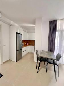 Two&Two apartment by Adriatic Living