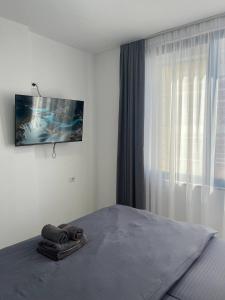 Two&Two apartment by Adriatic Living