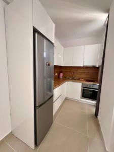 Two&Two apartment by Adriatic Living