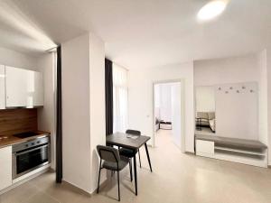 Two&Two apartment by Adriatic Living