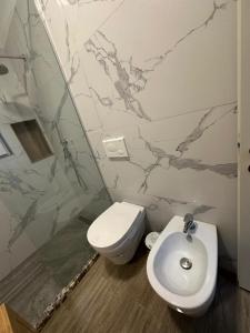apartament Nina