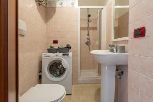 Fronte Mare - Box Auto - Elvissa View img21