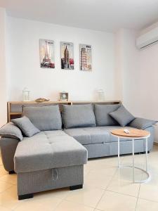 Urban Escape by Adriatic Living