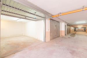 Apartment mit 1 Schlafzimmer und Meerblick