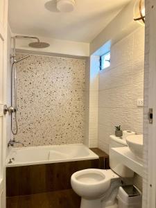 Slaviero Home II, Cuzco, Perú