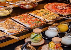 Zlatibor Argonath Relax&Spa