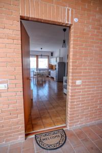 San Giacomo Sweet Home