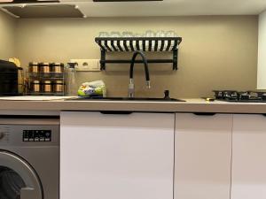 الإقامة هناء ملاباطا طنجة