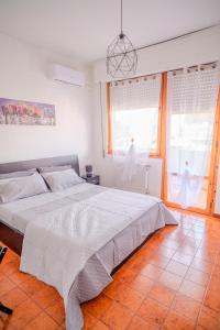 San Giacomo Sweet Home