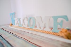 San Giacomo Sweet Home