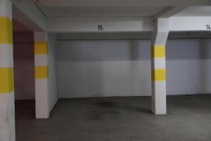 Nur 70 Meter bis zum Strand!