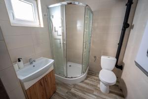 Spokojna 10 Dom Wakacyjny w Ogrodzie