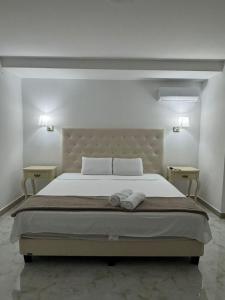 Hotel The Royalty Inn