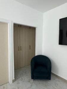 Hotel The Royalty Inn