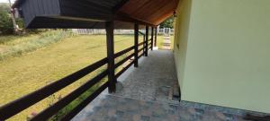 Dudino jezersko gnezdo