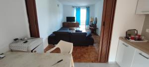 Dudino jezersko gnezdo