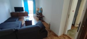 Dudino jezersko gnezdo