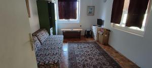 Dudino jezersko gnezdo