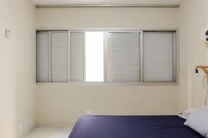 1 quarteirão do Tombo e 5min Astúrias caminhando!