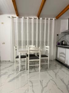 Fabio Rent House