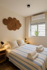 Vivienda privilegiada cerca del mar, Cabo de Palos