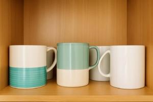 Vivienda privilegiada cerca del mar, Cabo de Palos