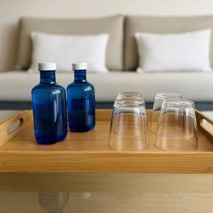 Vivienda privilegiada cerca del mar, Cabo de Palos