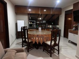 Departmento Ametauna