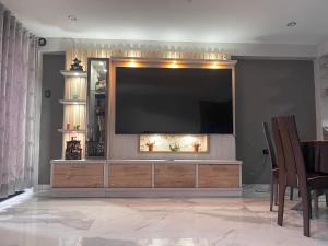 Slaviero Home II, Cuzco, Perú