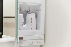 Kyoto - Apartment - Vacation STAY 39452v