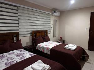 Departmento Ametauna