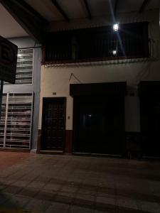 Departmento Ametauna