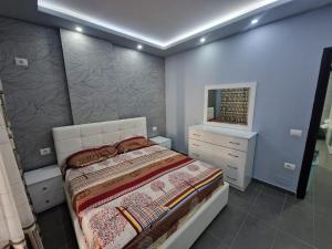 Luxe Apartment Gjiri Lalzit