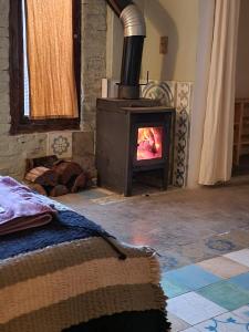 Loto Charming Art Residence VIII