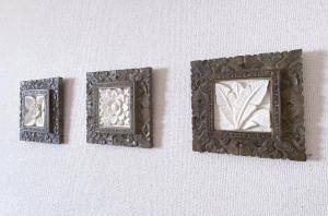 Flat piece chair house - Vacation STAY 10273v