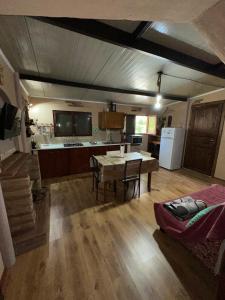 lOasi-Bungalow la Madonnina