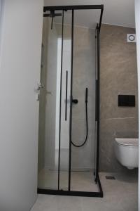 Evion Apartments in Nikiti A13