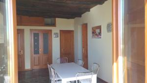 A casa di Anna - vista mare nel centro storico