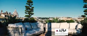 Apartment Flavio by apmhouses com