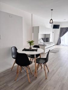 famili villa crespo - Strutture non classificate a Buenos Aires