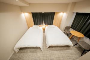 Humming Kinshicho 303-202-301 - Vacation STAY 18969