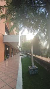 Apartamento Suite en Barquisimeto Muy cómodo y bello