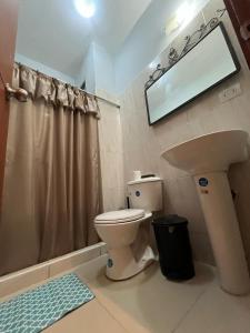 Apartamento Suite en Barquisimeto Muy cómodo y bello