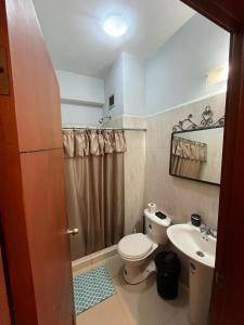 Apartamento Suite en Barquisimeto Muy cómodo y bello