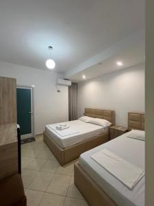 Hotel Villa Flowers 2