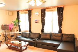 Yamanakako Resort House - Vacation STAY 22027v