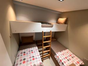 الإقامة حدائق أندلس في ملاباطا