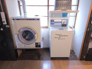 Former inn "Oyado Wada-juku" - Vacation STAY 25223v