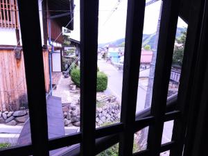 Former inn "Oyado Wada-juku" - Vacation STAY 25223v